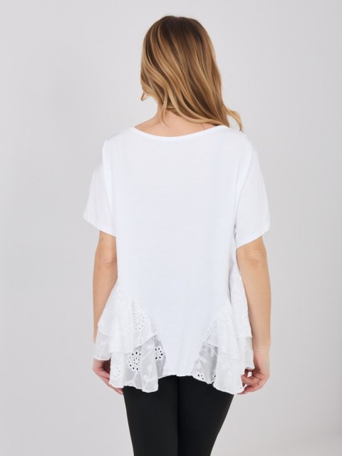 Bluzka-IT-BZ-81870.18-biały