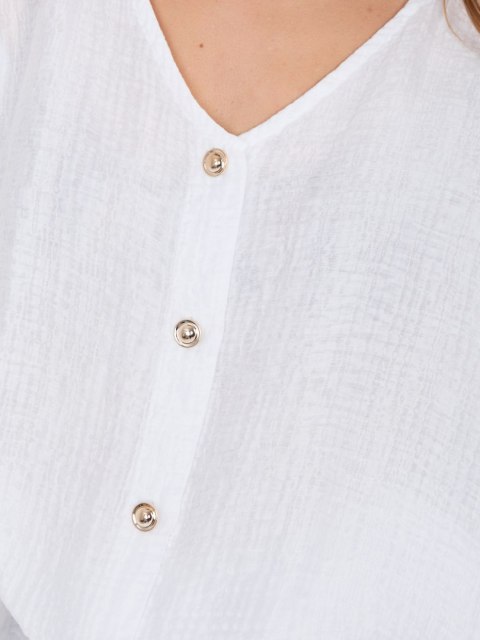 Bluzka-IT-BZ-81891.49-biały