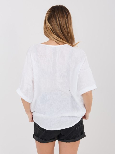 Bluzka-IT-BZ-81891.49-biały