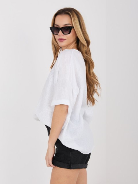 Bluzka-IT-BZ-81891.49-biały