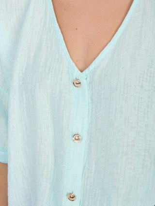 Bluzka-IT-BZ-81891.49-mietowy