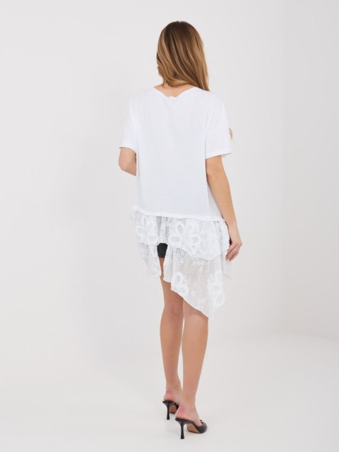 Bluzka-IT-SK-81869.54-biały