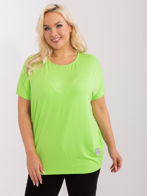 Bluzka-RV-BZ-3585.25-limonkowy