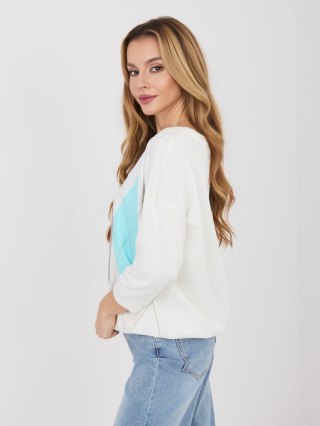 Bluzka-RV-BZ-A1144.94-ecru