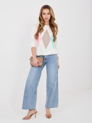 Bluzka-RV-BZ-A1144.94-ecru