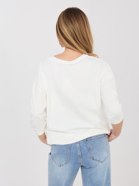 Bluzka-RV-BZ-A1144.94-ecru