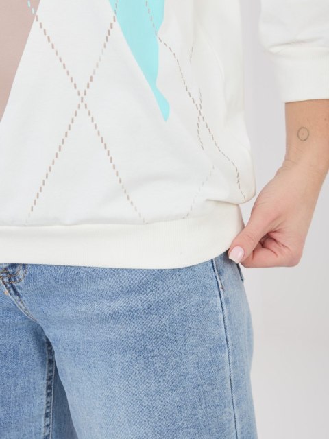 Bluzka-RV-BZ-A1144.94-ecru