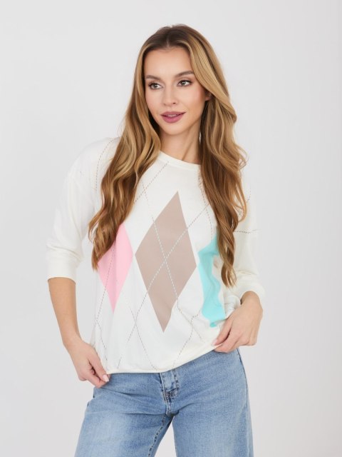 Bluzka-RV-BZ-A1144.94-ecru