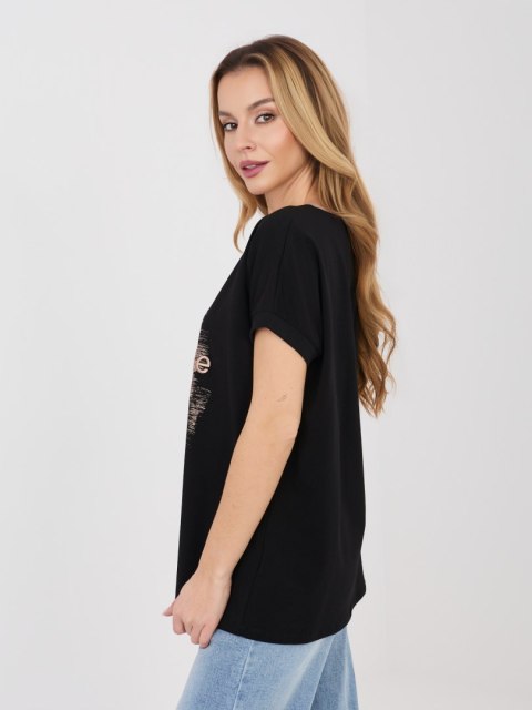 Bluzka-RV-BZ-A1174.91-czarny