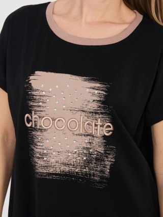 Bluzka-RV-BZ-A1174.91-czarny