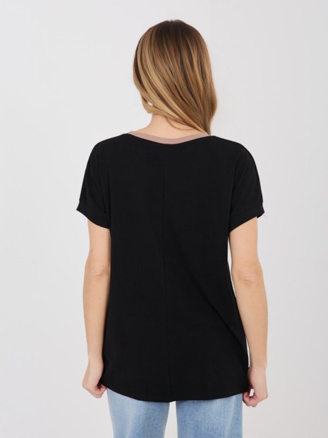 Bluzka-RV-BZ-A1174.91-czarny