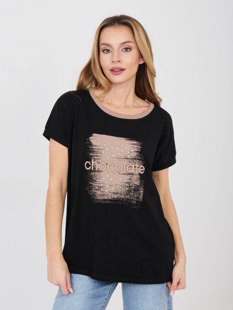 Bluzka-RV-BZ-A1174.91-czarny