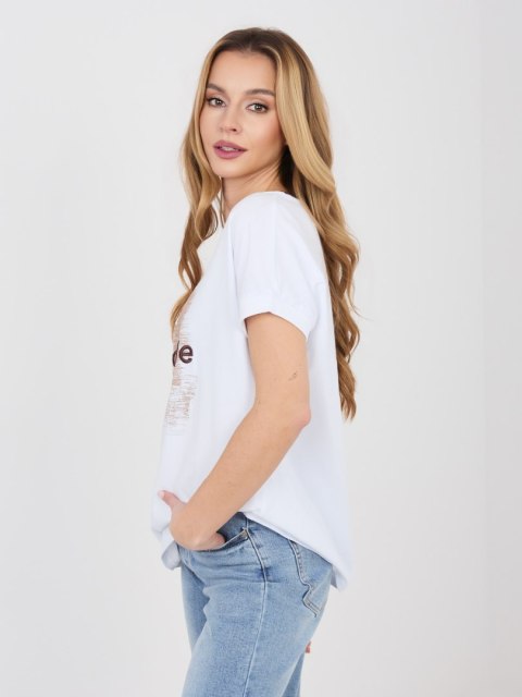 Bluzka-RV-BZ-A1174.91-ecru