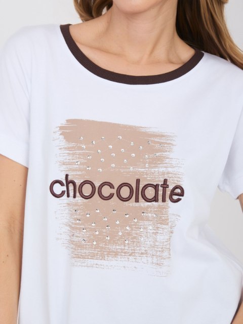 Bluzka-RV-BZ-A1174.91-ecru