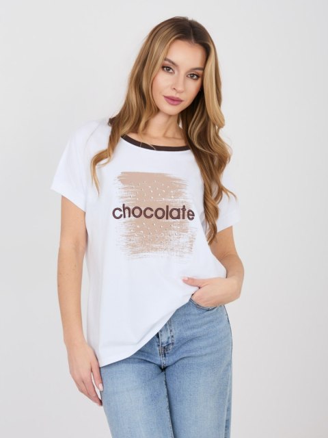 Bluzka-RV-BZ-A1174.91-ecru