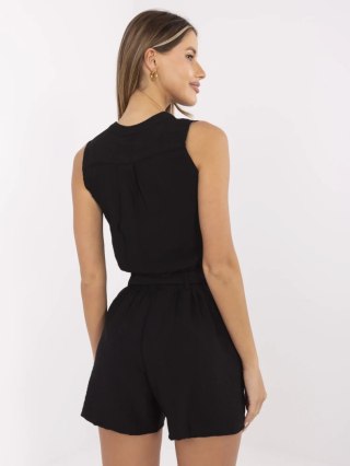 Komplet-351-KMPL-23032021.64-czarny