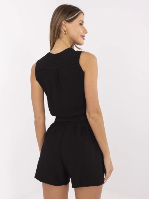 Komplet-351-KMPL-23032021.64-czarny