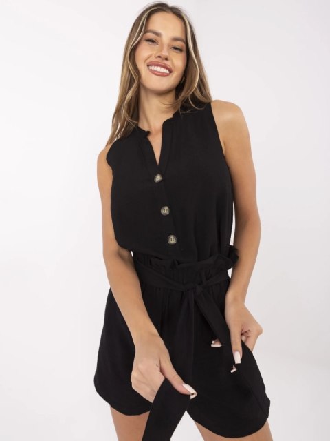 Komplet-351-KMPL-23032021.64-czarny