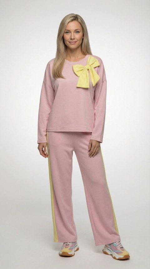 Komplet-IT-KMPL-22220.25-jasny różowy