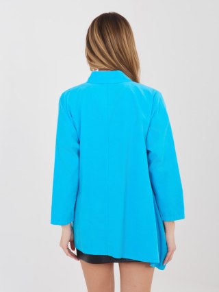 Koszula-IT-KS-FL10188.27-niebieski