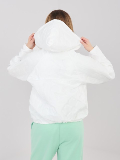 Kurtka-IT-KR-FL10126.00-ecru