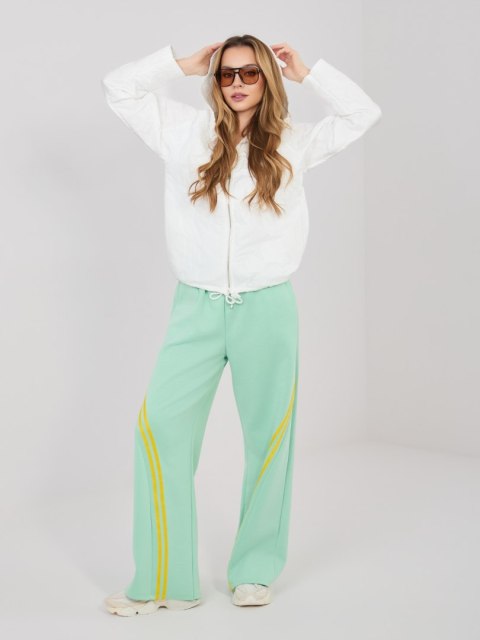 Kurtka-IT-KR-FL10126.00-ecru