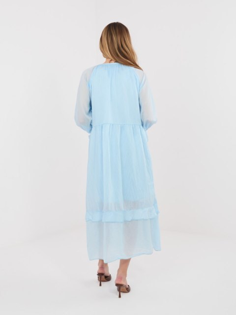 Sukienka-IT-SK-51600.19-jasny niebieski