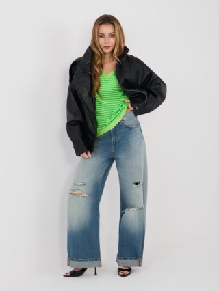 T-shirt-RV-TS-A1124.90-jasny zielony