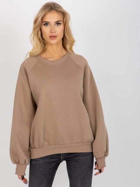 Bluza-EM-BL-01.92-ciemny bezowy