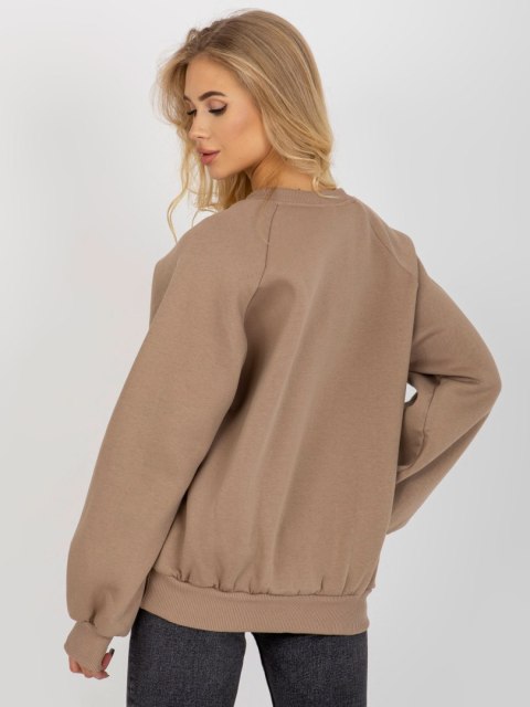 Bluza-EM-BL-01.92-ciemny bezowy