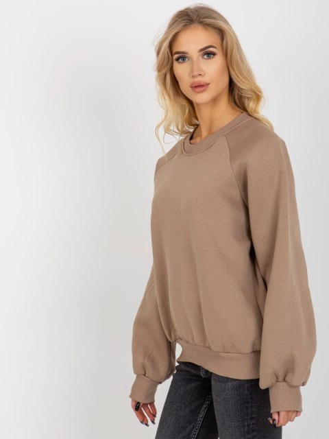 Bluza-EM-BL-01.92-ciemny bezowy
