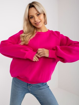 Bluza-EM-BL-01.92-fuksjowy