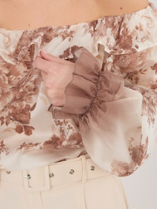 Bluzka-IT-BZ-26018.65-beżowy