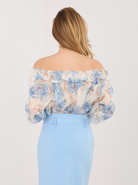 Bluzka-IT-BZ-26018.65-niebieski