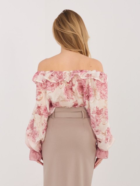 Bluzka-IT-BZ-26018.65-różowy