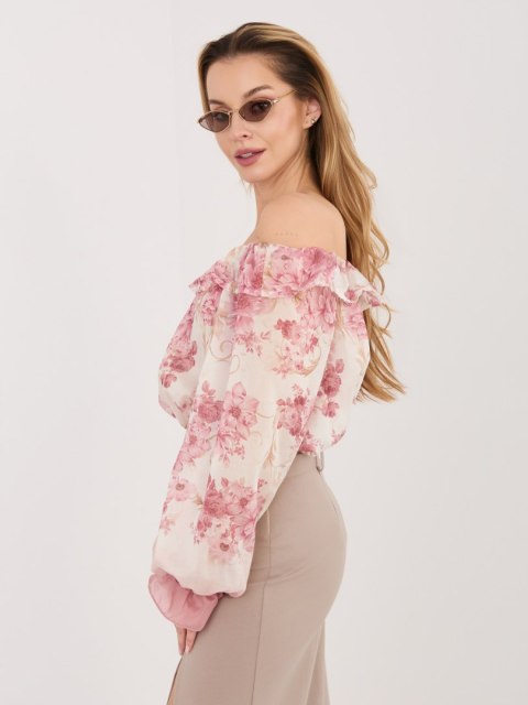Bluzka-IT-BZ-26018.65-różowy