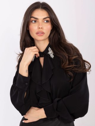 Bluzka-IT-BZ-28995.25-czarny