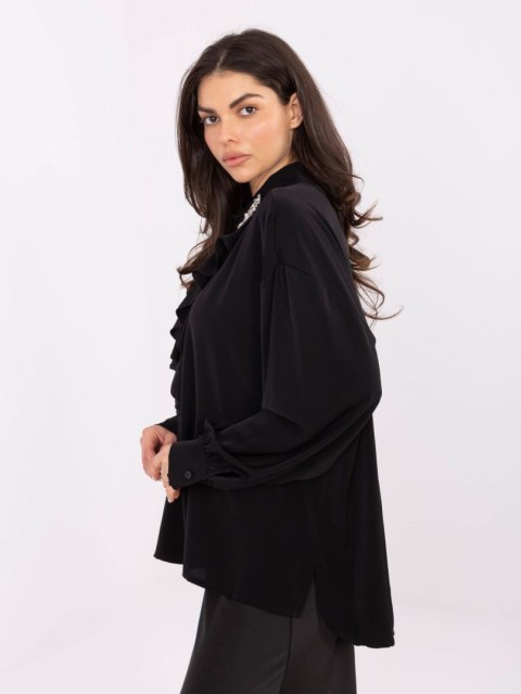 Bluzka-IT-BZ-28995.25-czarny