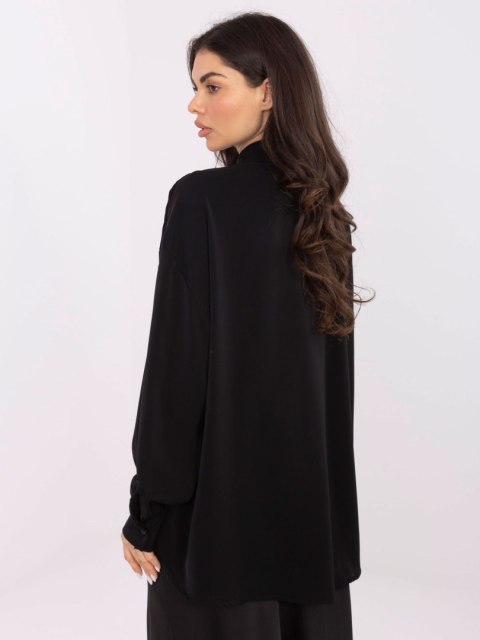 Bluzka-IT-BZ-28995.25-czarny