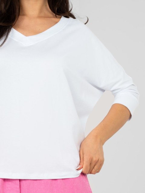 Bluzka-RV-BZ-A1186.89-biały