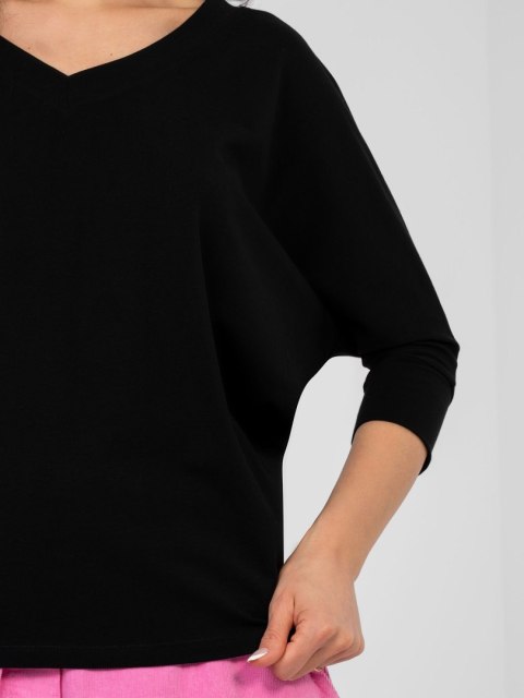 Bluzka-RV-BZ-A1186.89-czarny