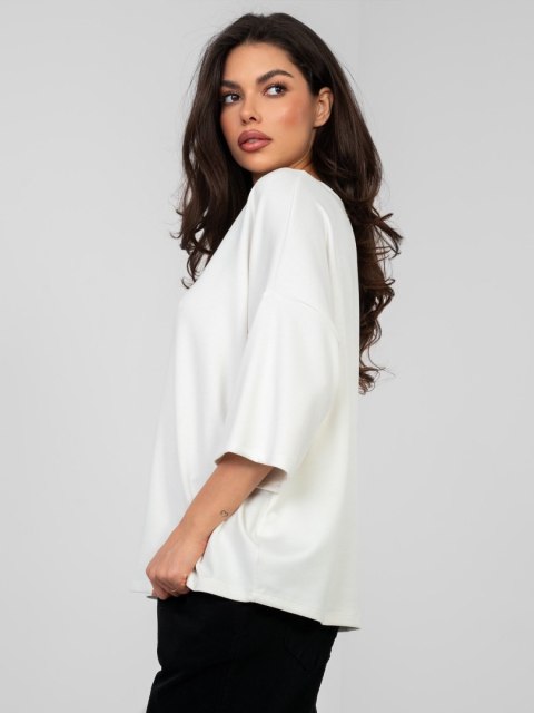 Bluzka-RV-BZ-A1188.63-biały