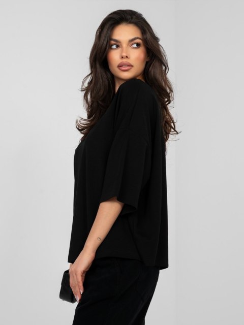 Bluzka-RV-BZ-A1188.63-czarny