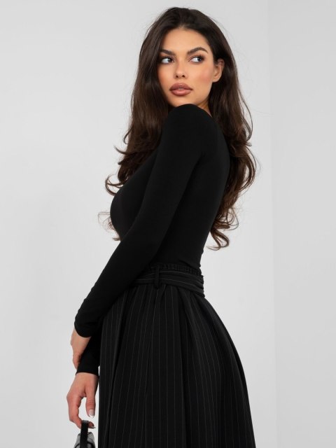 Bluzka-RV-BZ-A1193.26-czarny