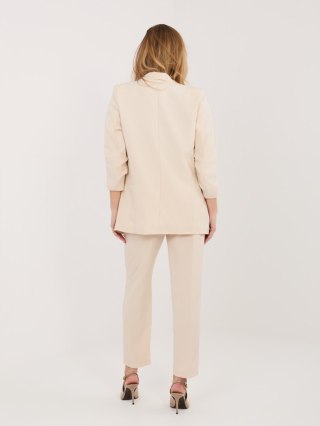 Komplet-IT-KMPL-FL2766.16-beżowy