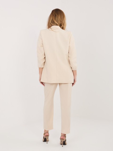 Komplet-IT-KMPL-FL2766.16-beżowy