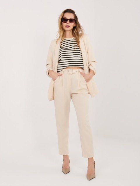 Komplet-IT-KMPL-FL2766.16-beżowy