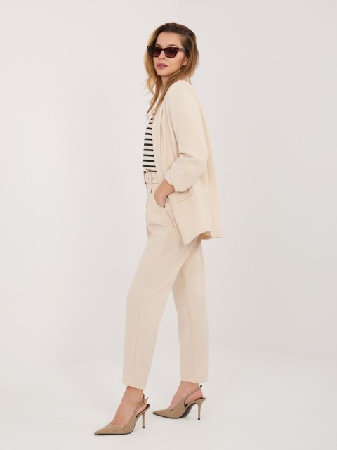 Komplet-IT-KMPL-FL2766.16-beżowy