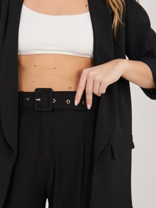 Komplet-IT-KMPL-FL2766.16-czarny