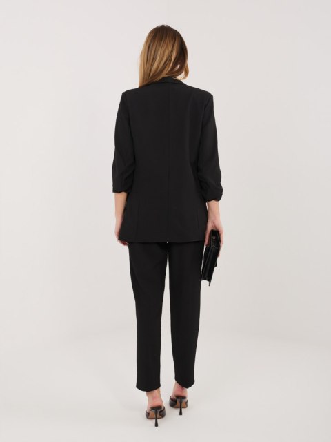 Komplet-IT-KMPL-FL2766.16-czarny